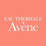 Avène